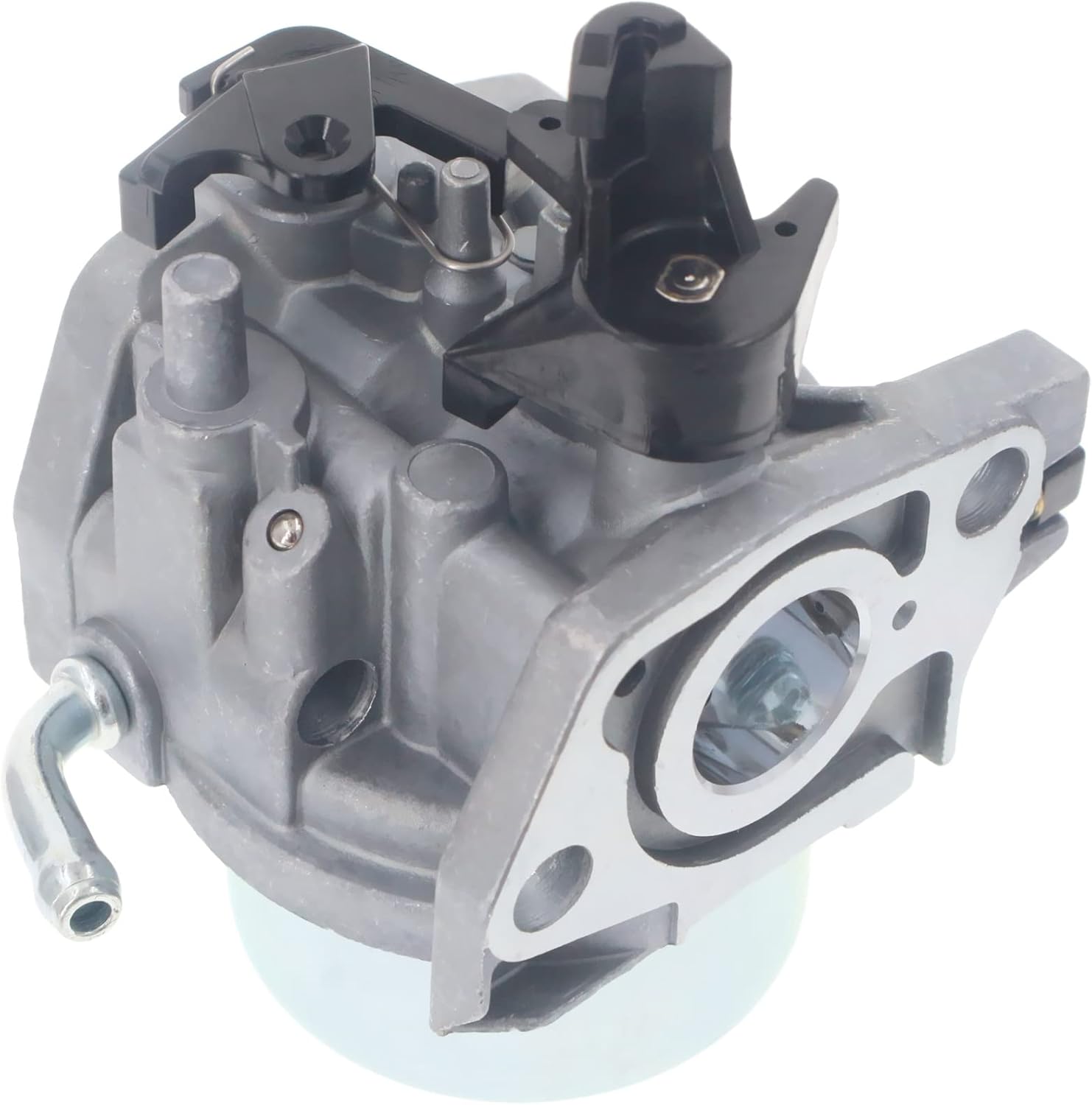 ANTO 16100-ZG9-M12 Carburador para Honda HR194 HR214 HRA214 HR215 HRB215 HRM215 HRC215 HR216