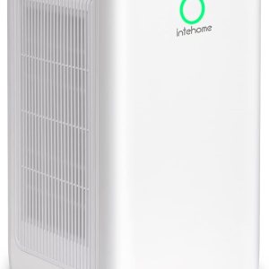 Purificador de aire, purificadores de aire para el hogar, habitación grande, filtro Hepa H13, purificadores de aire para dormitorio, 2000 pies Purificador de aire, purificadores de aire para el hogar, habitación grande, filtro Hepa H13, purificadores de aire para dormitorio, 2000 pies