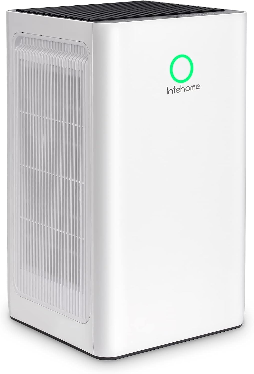 Purificador de aire, purificadores de aire para el hogar, habitación grande, filtro Hepa H13, purificadores de aire para dormitorio, 2000 pies