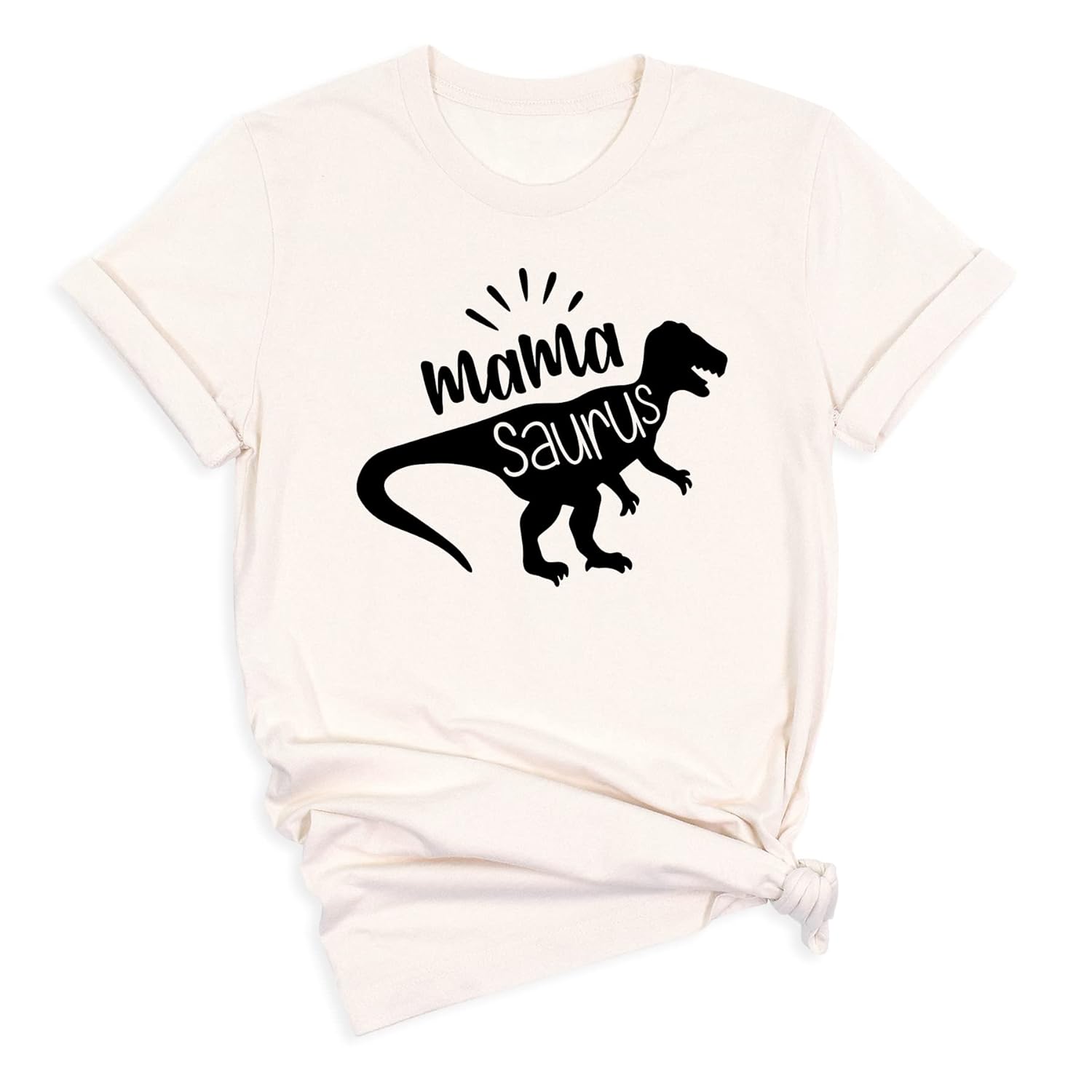 Sister Saurus Shirt, Brother Saurus Shirt, Funny Kids Dinosaur T-Shirts, Youth Sistersaurus Shirt, Brothersaurus Shirt, New Sister Shirt, New