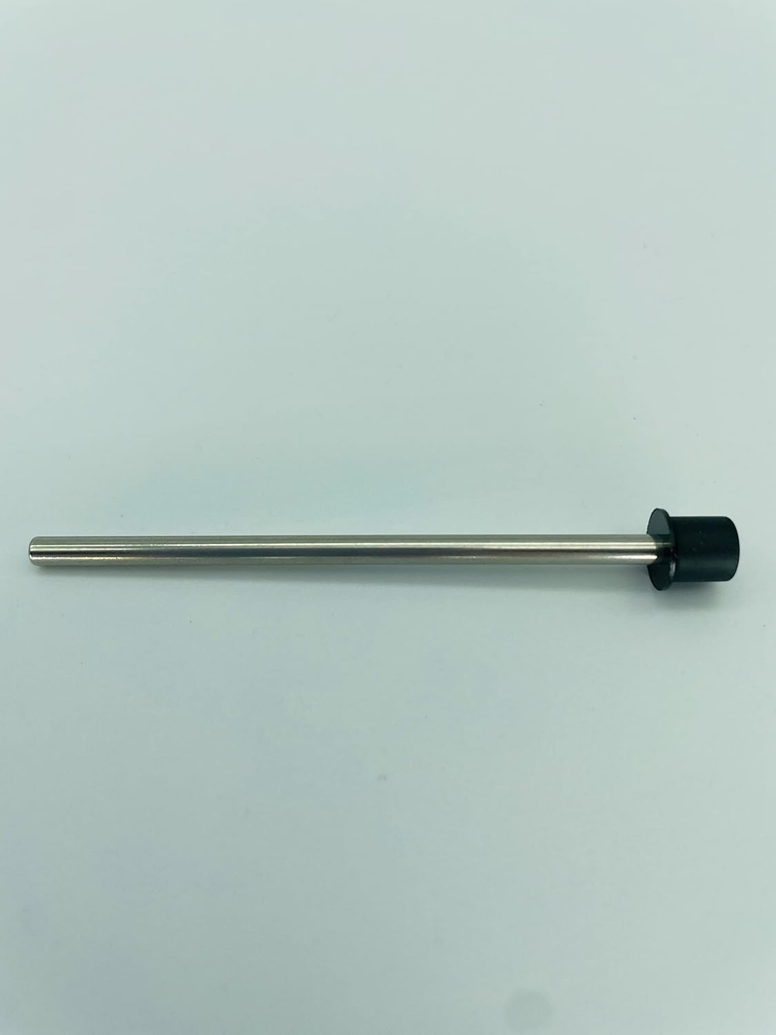 IKSI Se adapta a Coleman Lay Z Spa Jacuzzis Bomba ImpulsorRotor E02 Fix (2.717 in (2.677 in) para errores E90, 2 varillas de acero inoxidable con 4