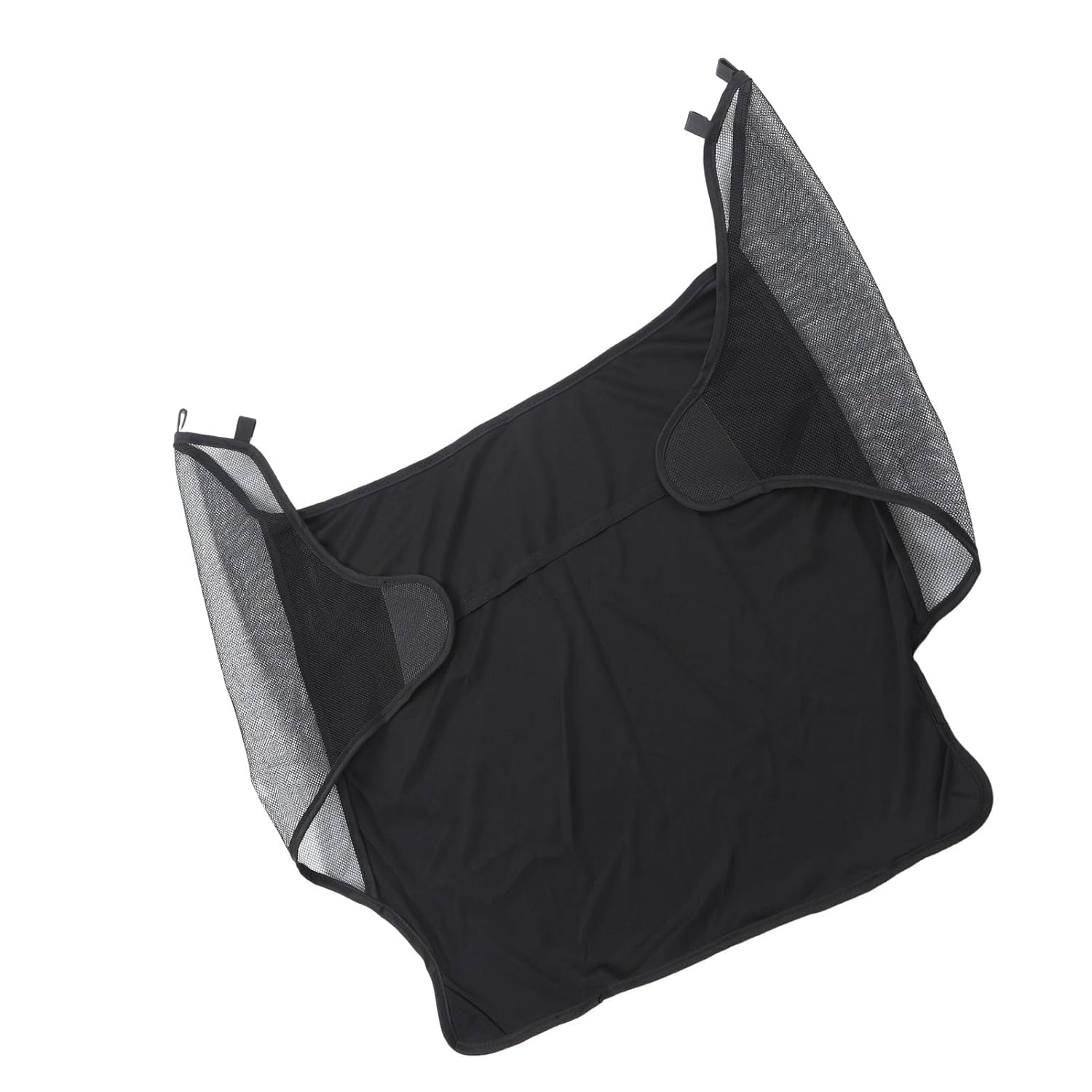 Protege a tu bebé del sol con este parasol para cochecito ofrece protección UV y ajuste universal, ideal para corredores de recién nacidos