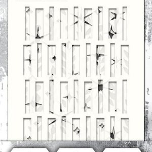 Stampers Anonymous – Tim Holtz – Plantilla de capas – Mini Set 57 – Navidad Invierno 2023 mst057 Stampers Anonymous – Tim Holtz – Plantilla de capas – Mini Set 57 – Navidad Invierno 2023 mst057