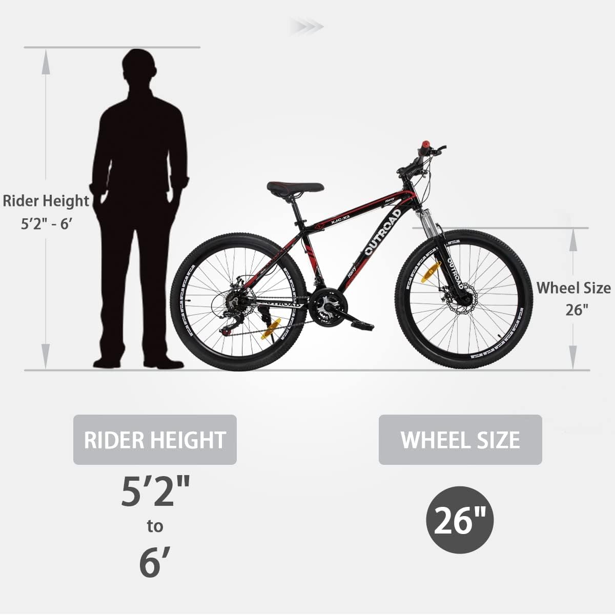MTB0001