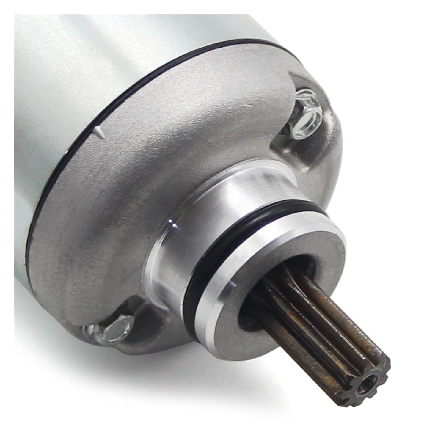 Motor de arranque de motocicleta compatible con Yamaha para CZD250 para X-MAX 250 para ABS 2018 para CZD300 para X-MAX 300 para ABS 2017-2022 para