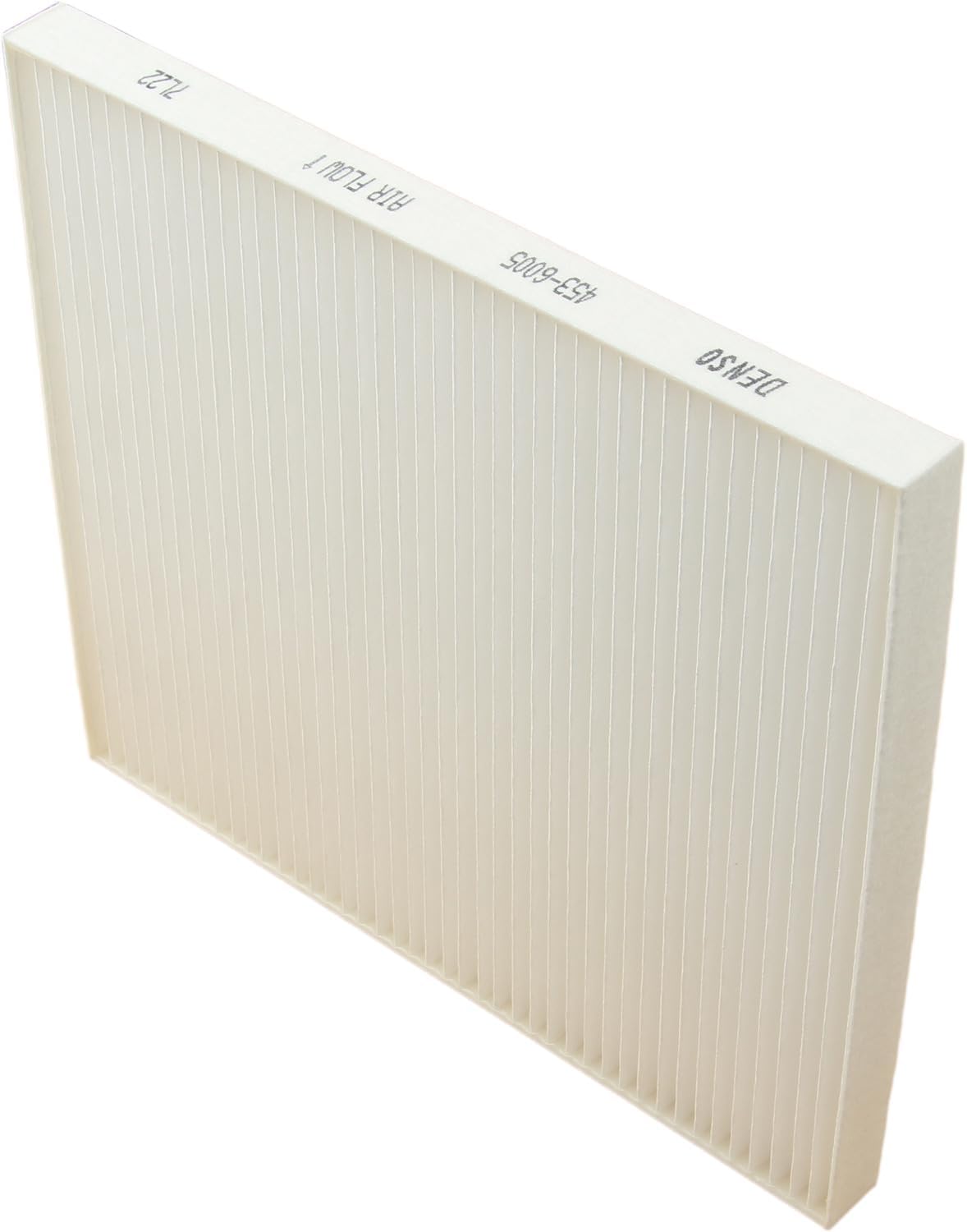 Filtro de aire de cabina compatible con Kia Forte Koup 2010 2011 2012 2013 PC-190448
