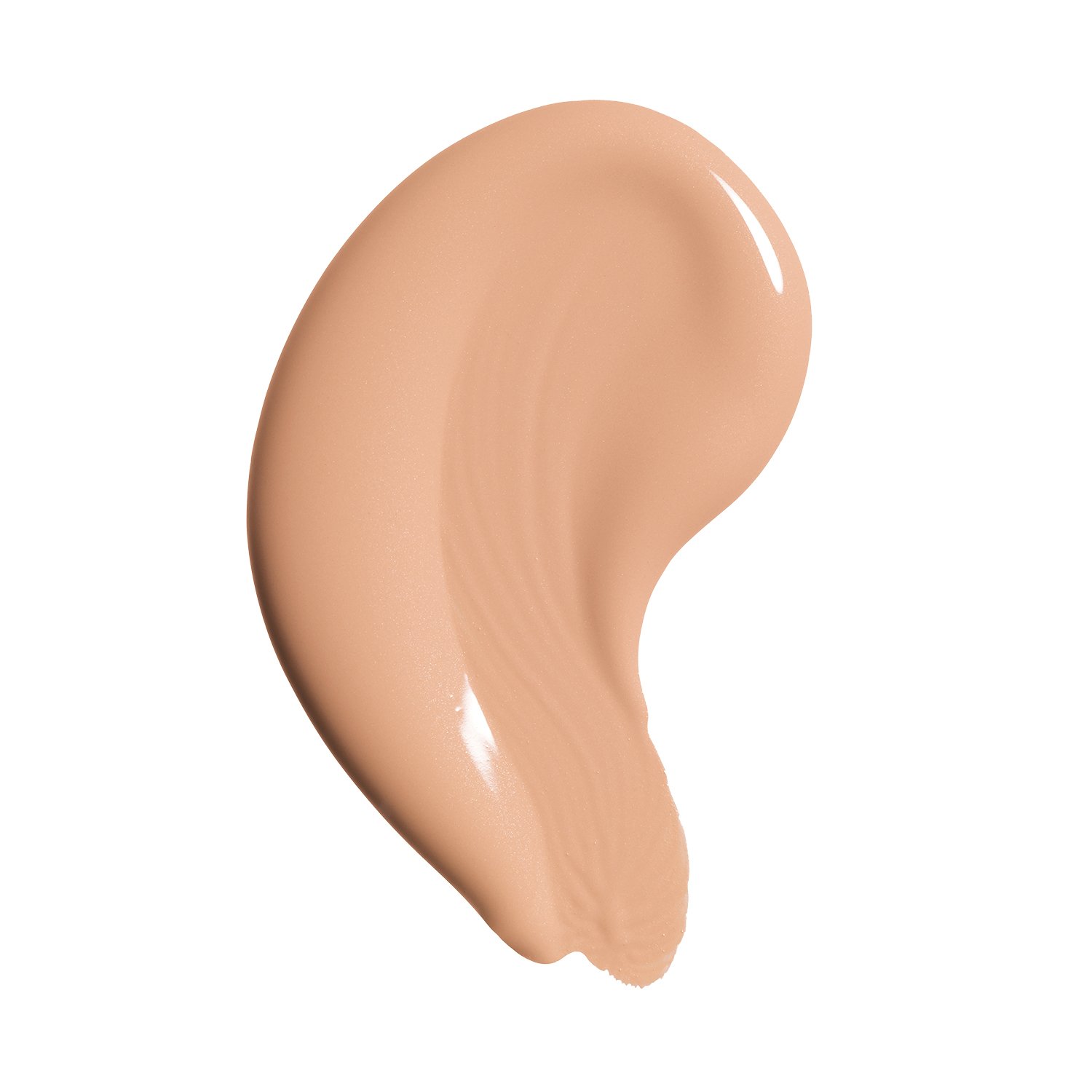 Revlon Photoready maquillaje efecto aerógrafo, 1.0 onzas líquida, Color piel (nude)