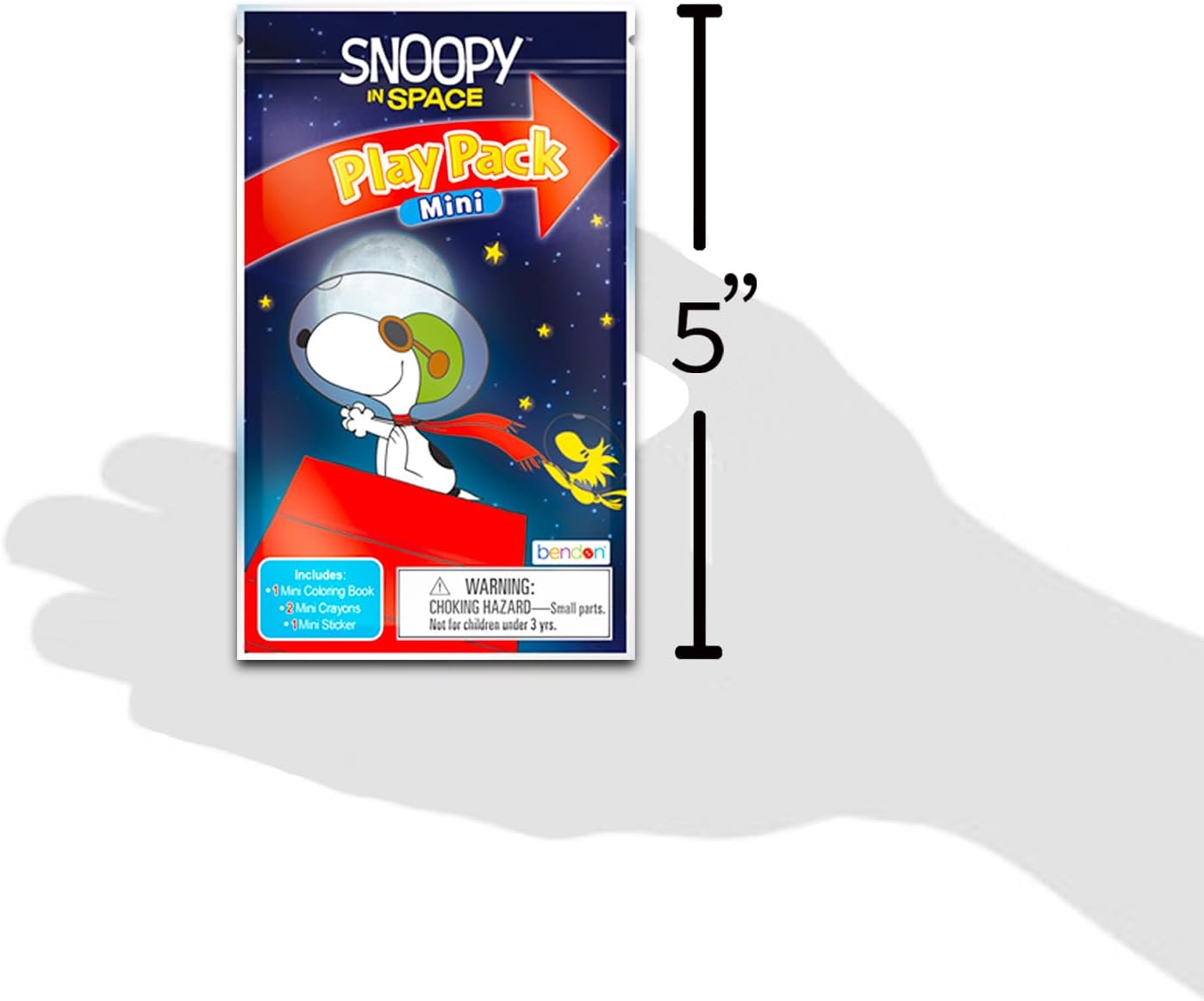 Juego de libros para colorear y actividades de cacahuetes, paquete de 4 libros para colorear con Snoopy, Charlie Brown y la pandilla de cacahuetes