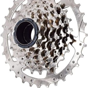 DRIFT MANIAC E-Bike Freewheel 7 Velocidades 11-2811-34T Dientes EPOCH DRIFT MANIAC E-Bike Freewheel 7 Velocidades 11-2811-34T Dientes EPOCH