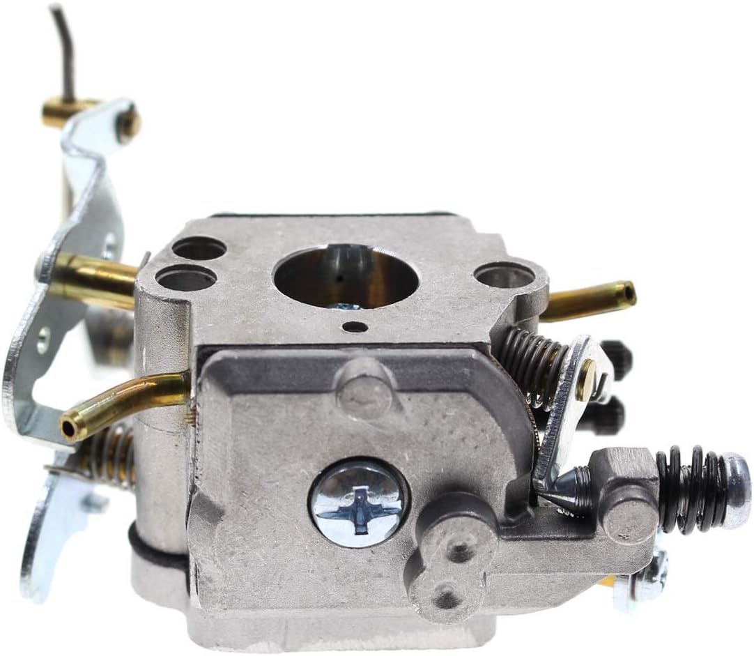 Carburador C1M-W26 para motosierra Poulan Pro PP4218 PP4218A