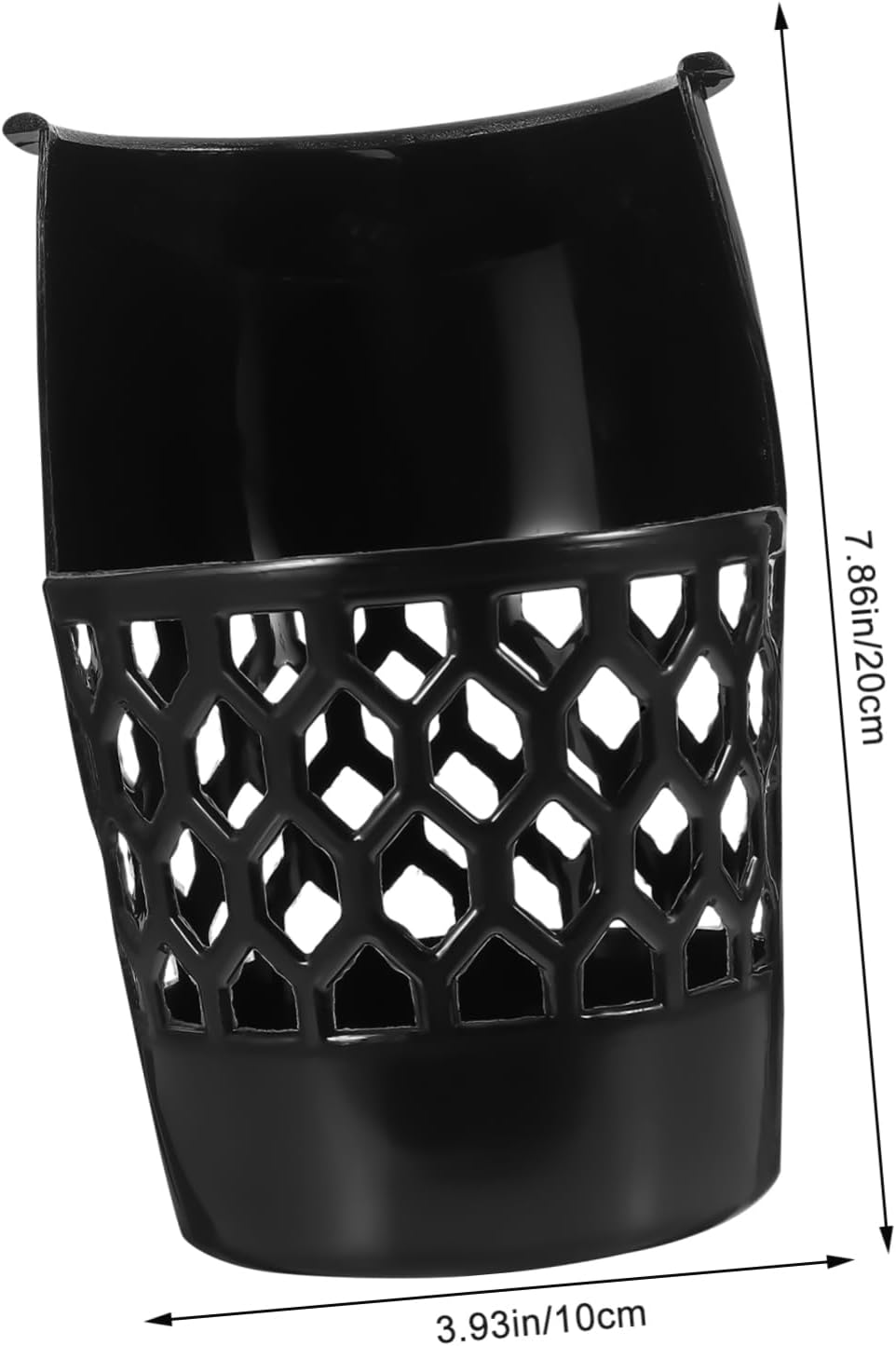 Cesta de billar para mesa de billar, mesa de billar, accesorios de repuesto para mesa de billar, bolsillos para mesa de billar, mesa de billar