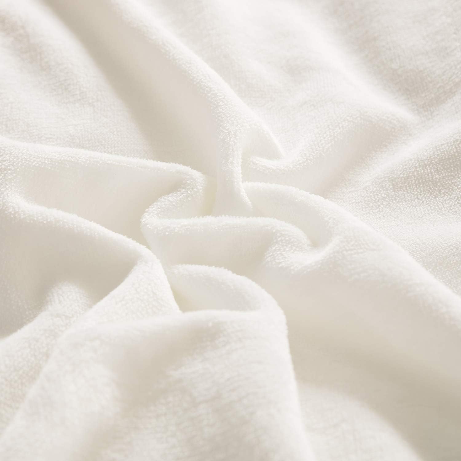CLOTHKNOW – Juego completo de edredones de algodón para cama individual, queen, matrimonial, de 3 piezas, para cama de niño y niña