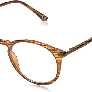 Foster Grant Mckay – Gafas de lectura multifoco Foster Grant Mckay – Gafas de lectura multifoco