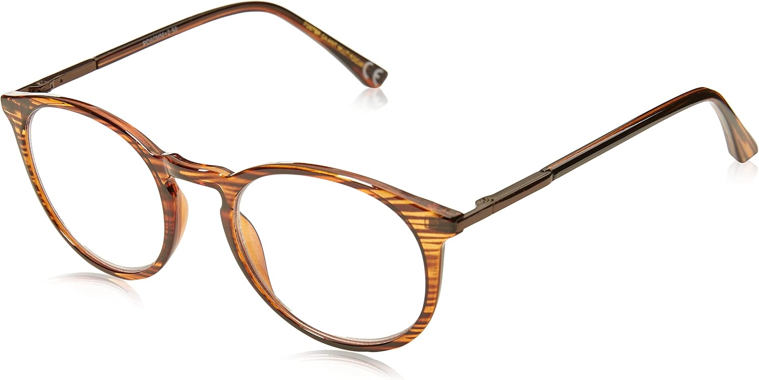 Foster Grant Mckay – Gafas de lectura multifoco