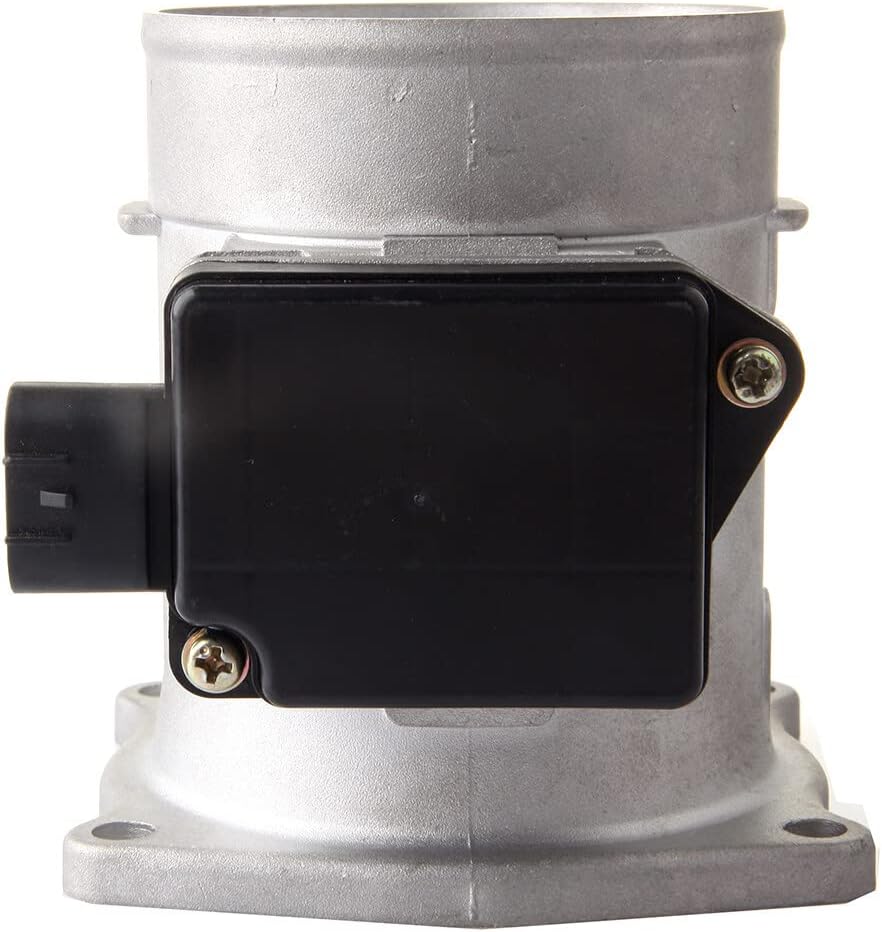 AFH70-09 MAF0053 22250-75010 MAF10909T MAF sensor de flujo de aire masivo Se adapta a Toyota para 4Runner 2.7L 1996 para Toyota para T100 2.7L 2