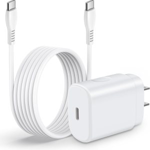 Cargador rápido tipo C Samsung de 25 W para Samsung Galaxy A15 5G A54 A14 5G A25 A53 A23 A13 A03s A04s S24 Ultra S23 S22 S21 FE S20 Z Fold 5 Flip 5, Cargador rápido tipo C Samsung de 25 W para Samsung Galaxy A15 5G A54 A14 5G A25 A53 A23 A13 A03s A04s S24 Ultra S23 S22 S21 FE S20 Z Fold 5 Flip 5,