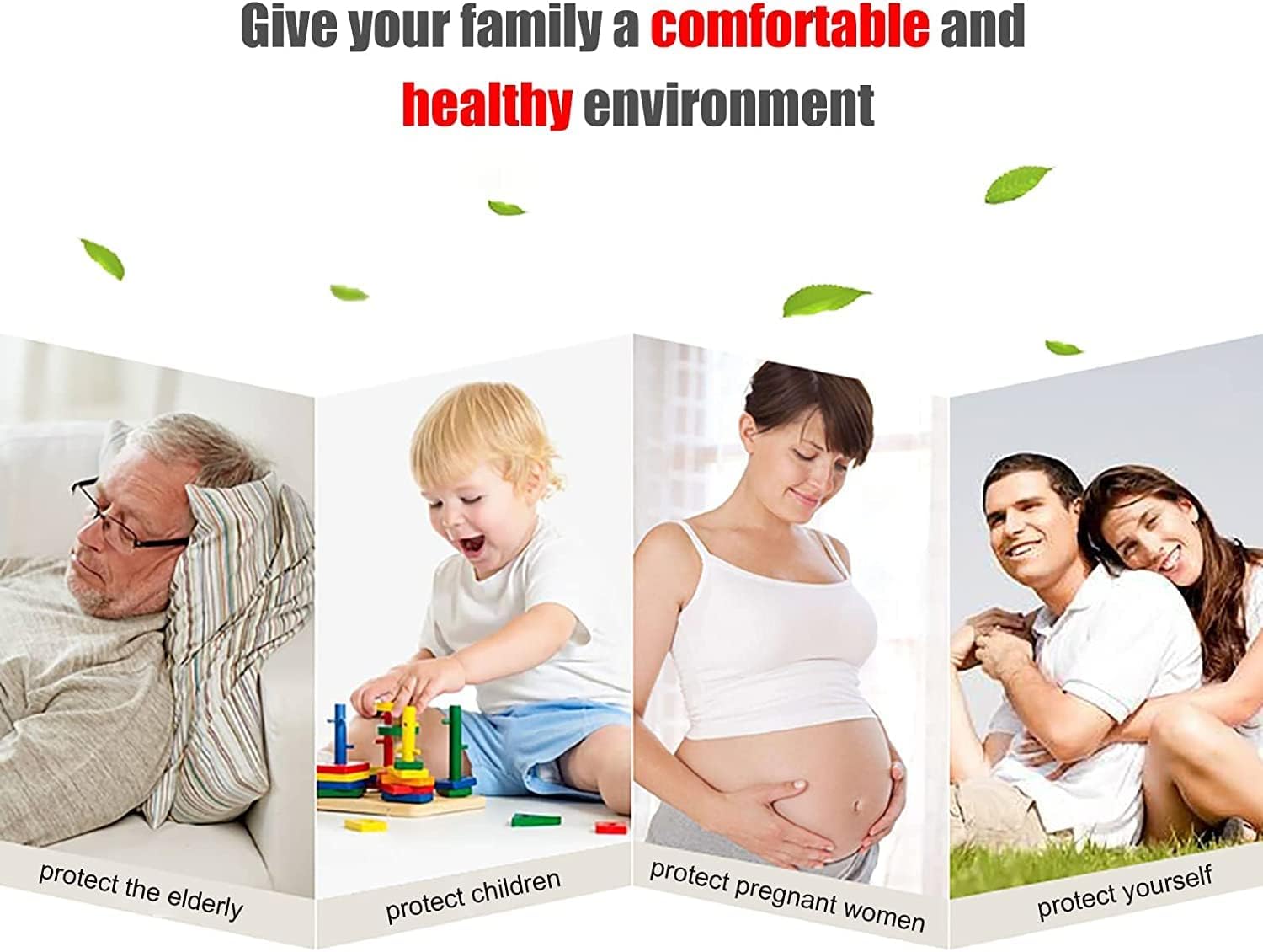 T-Shaped Threshold Strips Flooring Transition Strip Non-Slip Transition Bars Floor Reducer Vinyl Edge Trim for Interior Doors