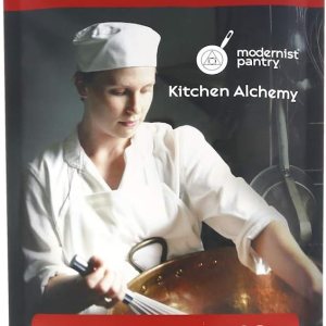 Sorbato de potasio puro Sin OMG Vegano sin gluten – 400g14oz Sorbato de potasio puro Sin OMG Vegano sin gluten – 400g14oz