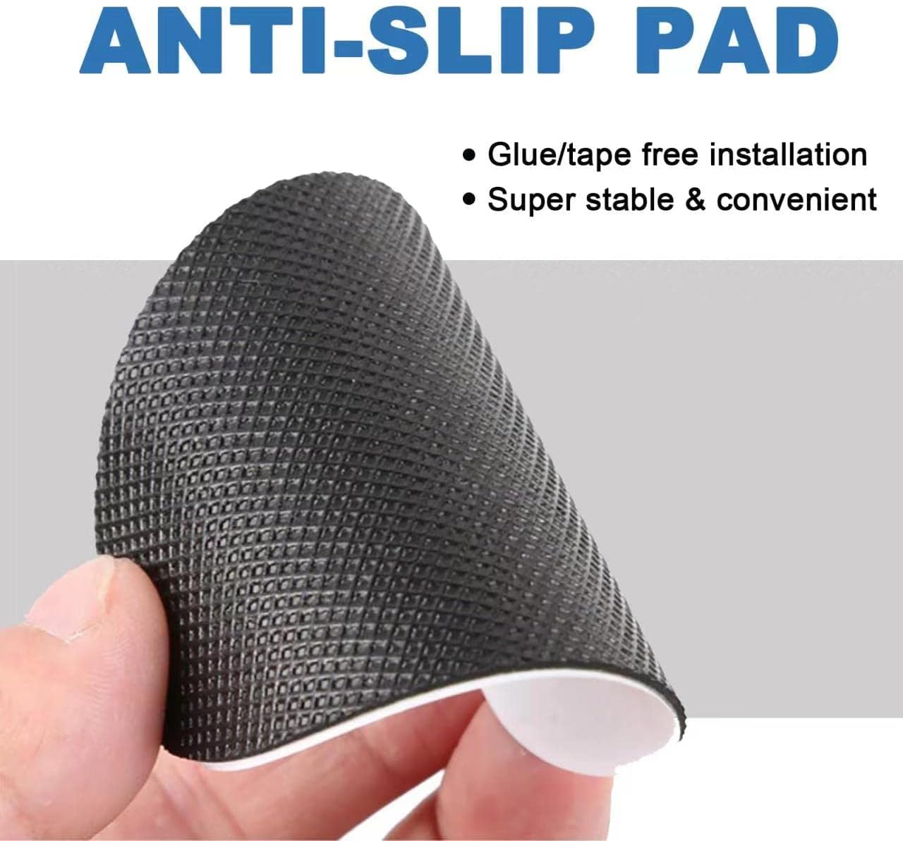 Elevador de cama de 4 pulgadas, elevador de cama resistente de 1500 libras para levantar cama, sofá, muebles en casa, dormitorio, universidad, 4