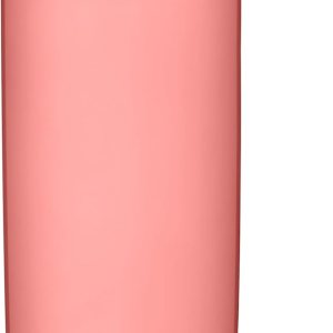 CamelBak Chute Mag botella de agua sin BPA con Tritan Renew. Tapa magnética que se sostiene mientras bebes, 568,2 ml, rosa CamelBak Chute Mag botella de agua sin BPA con Tritan Renew. Tapa magnética que se sostiene mientras bebes, 568,2 ml, rosa