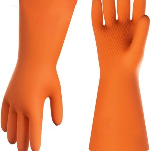 Vgo… Guantes de limpieza,Lavavajillas,Cocina,Resistente,Reutilizables Vgo… Guantes de limpieza,Lavavajillas,Cocina,Resistente,Reutilizables