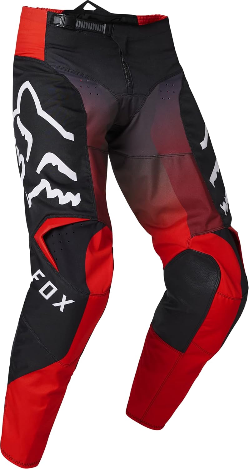 Fox Racing PANTALÓN LEED MOTOCROSS 180