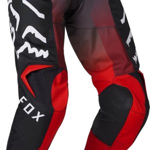 Fox Racing PANTALÓN LEED MOTOCROSS 180 Fox Racing PANTALÓN LEED MOTOCROSS 180