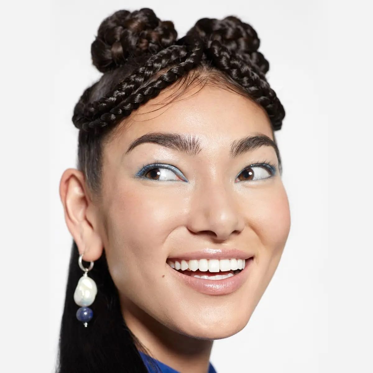 Paul Mitchell Awapuhi, champú para todo tipo de cabello