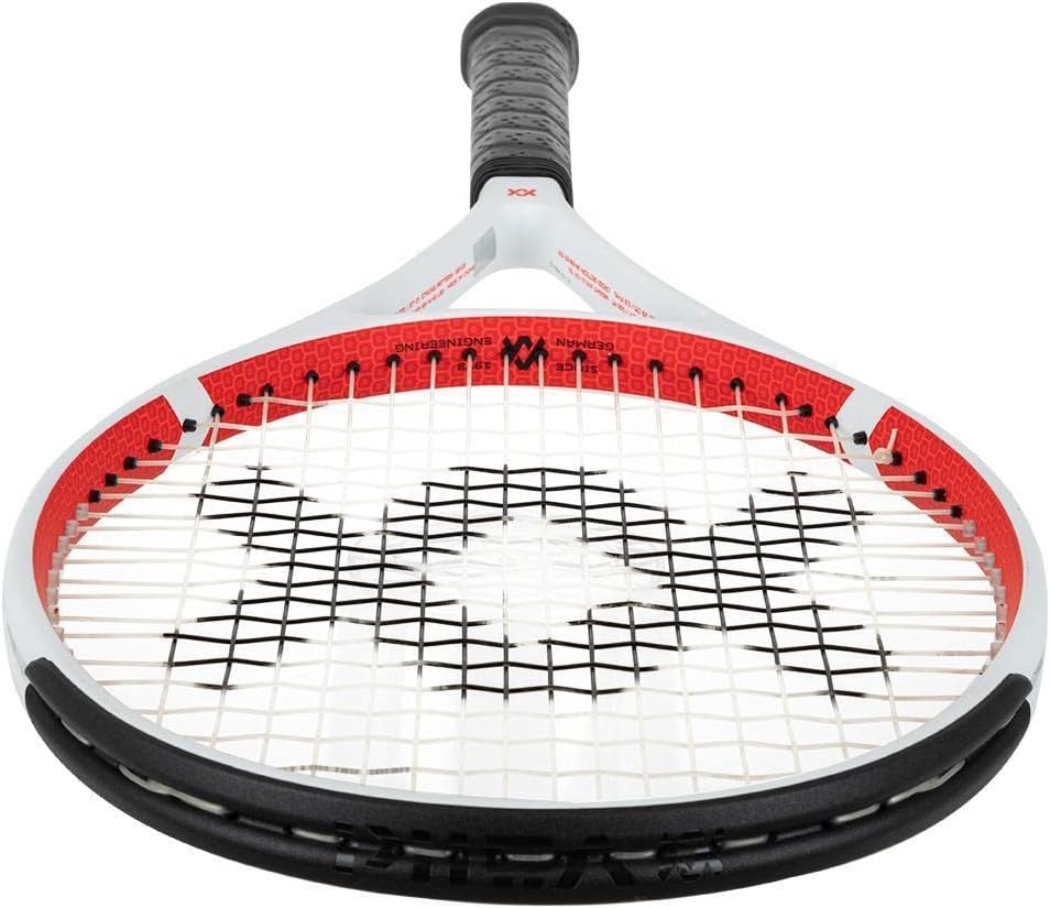 Volkl V-Cell 6 Tennis Racquet