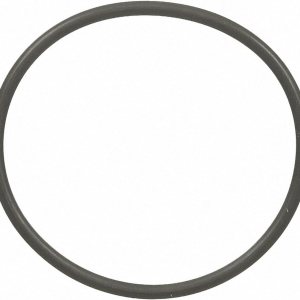 Sello adaptador de filtro de aceite de motor compatible con Jeep J-4800 1970 1971 1972 1973 PC-739798 Sello adaptador de filtro de aceite de motor compatible con Jeep J-4800 1970 1971 1972 1973 PC-739798