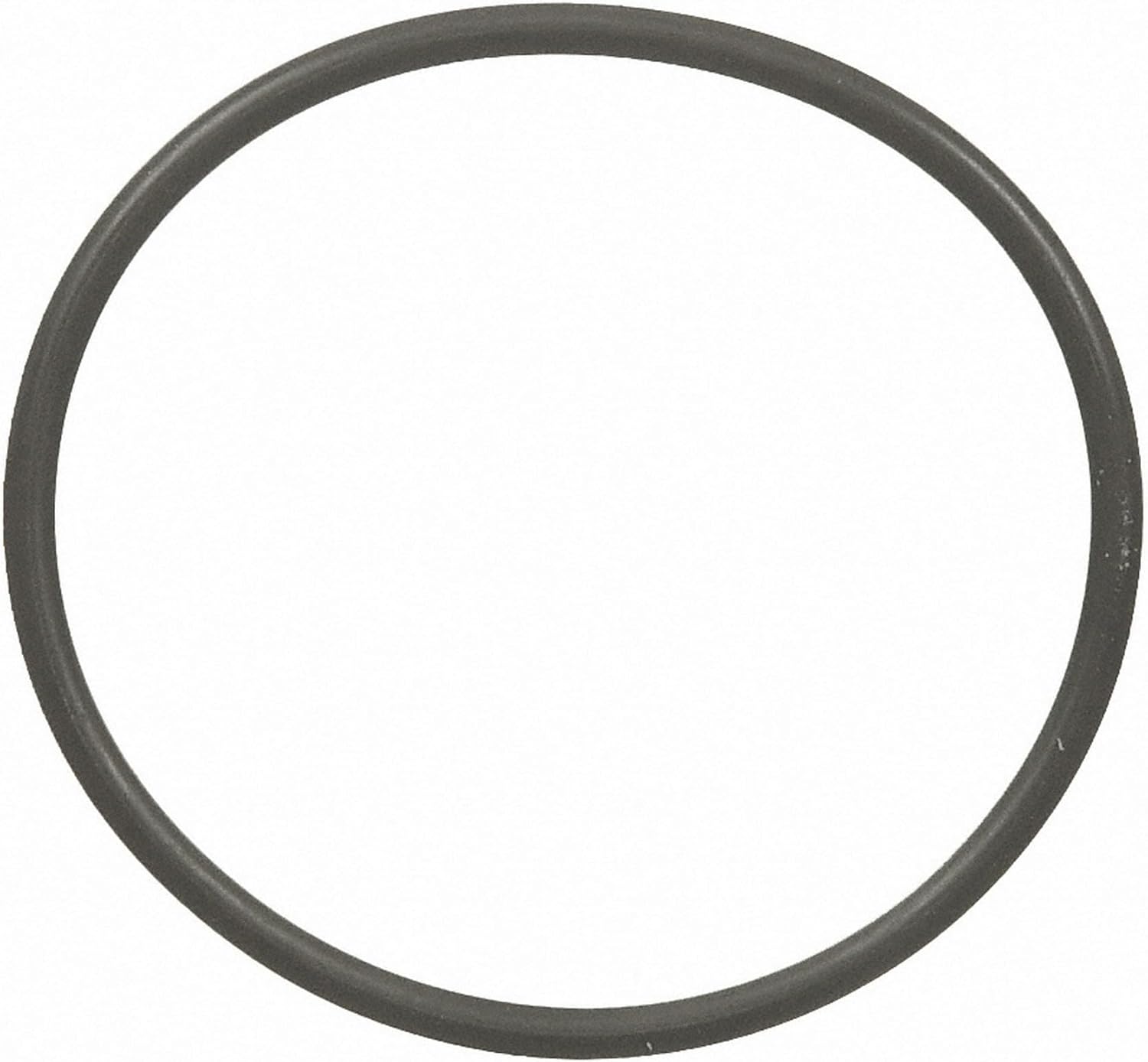 Sello adaptador de filtro de aceite de motor compatible con Jeep J-4800 1970 1971 1972 1973 PC-739798