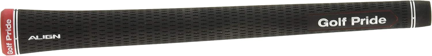 Golf Pride Agarre de golf Tour Velvet Align