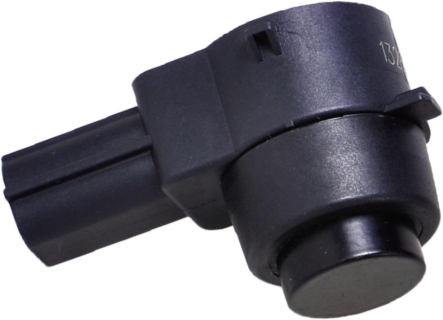Sensor de aparcamiento PDC para Opel Astra Insignia Zafira, sensor de estacionamiento PDC 4pcs 1238266
