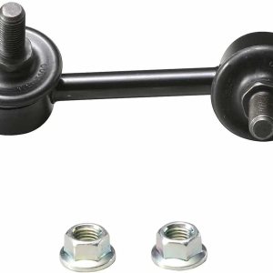 CTR Proveedor OE CL0152 Barra estabilizadora trasera izquierda compatible con Honda CR-V 2006-2002, Element 2011-2003 – Reemplaza K80370, K80466, CTR Proveedor OE CL0152 Barra estabilizadora trasera izquierda compatible con Honda CR-V 2006-2002, Element 2011-2003 – Reemplaza K80370, K80466,