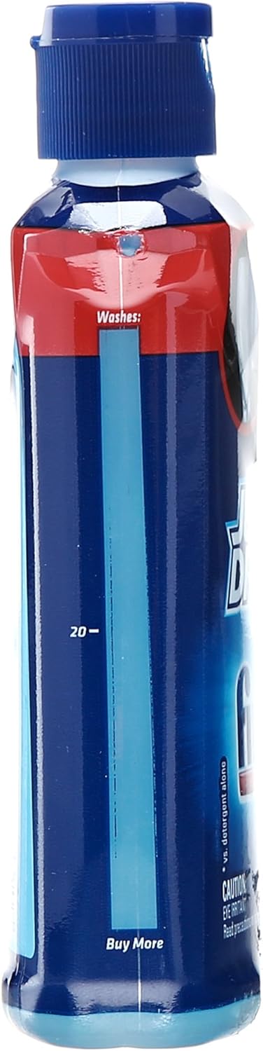 Finish Agente de enjuague Jet-Dry 4.22 oz