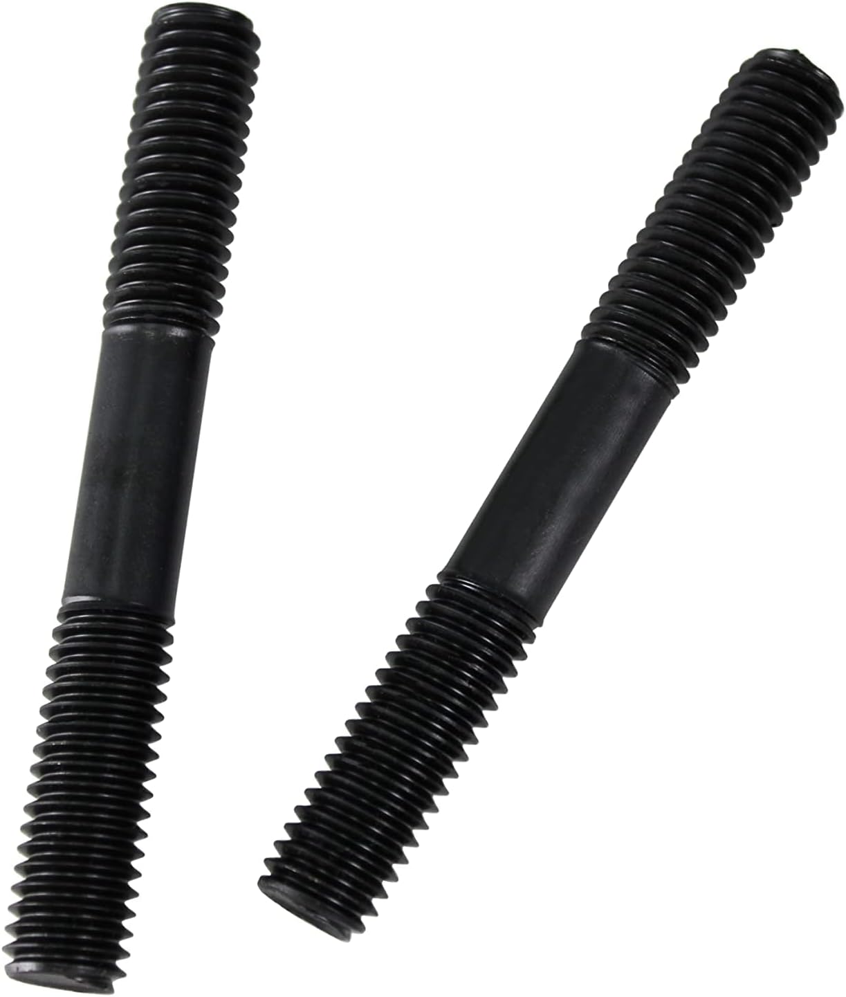 HFS (R) Kit de sujeción de abrazadera Bridgeport Mill (ranura de 12 pulgada 38 “)