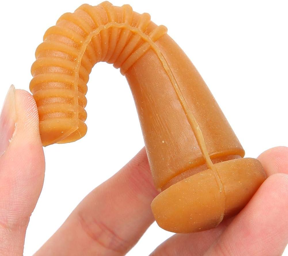 GLOGLOW Dedos de desplumado, 10 unidades de goma para pollo, dedos de aves de corral, plumas, palillos de desplumado para pato, codorniz, ganso,