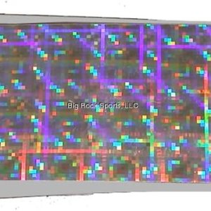 Pro-Troll Fishing Products HotChip 11 Flasher con EChip Pro-Troll Fishing Products HotChip 11 Flasher con EChip