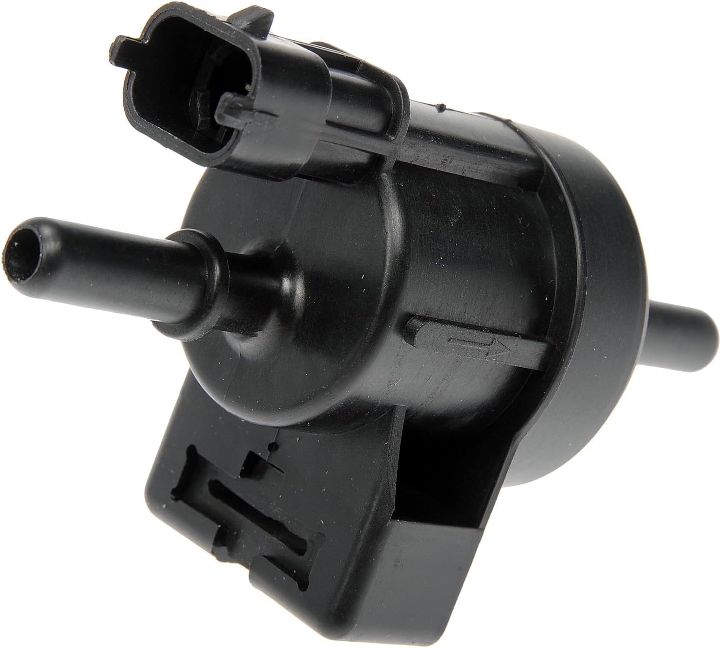 Válvula de purga de bote de vapor compatible con Chevrolet Cruze 1.8L L4 2011 2012 2013 2014 2015 2016 PC-604147