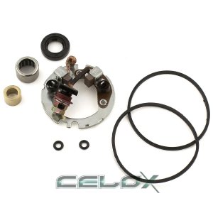 Kit de reconstrucción de arranque para Suzuki DL650 DL650A Vstrom 650 2004 2005 2006 2007-2009 Mod-ZTF1-20975 Kit de reconstrucción de arranque para Suzuki DL650 DL650A Vstrom 650 2004 2005 2006 2007-2009 Mod-ZTF1-20975