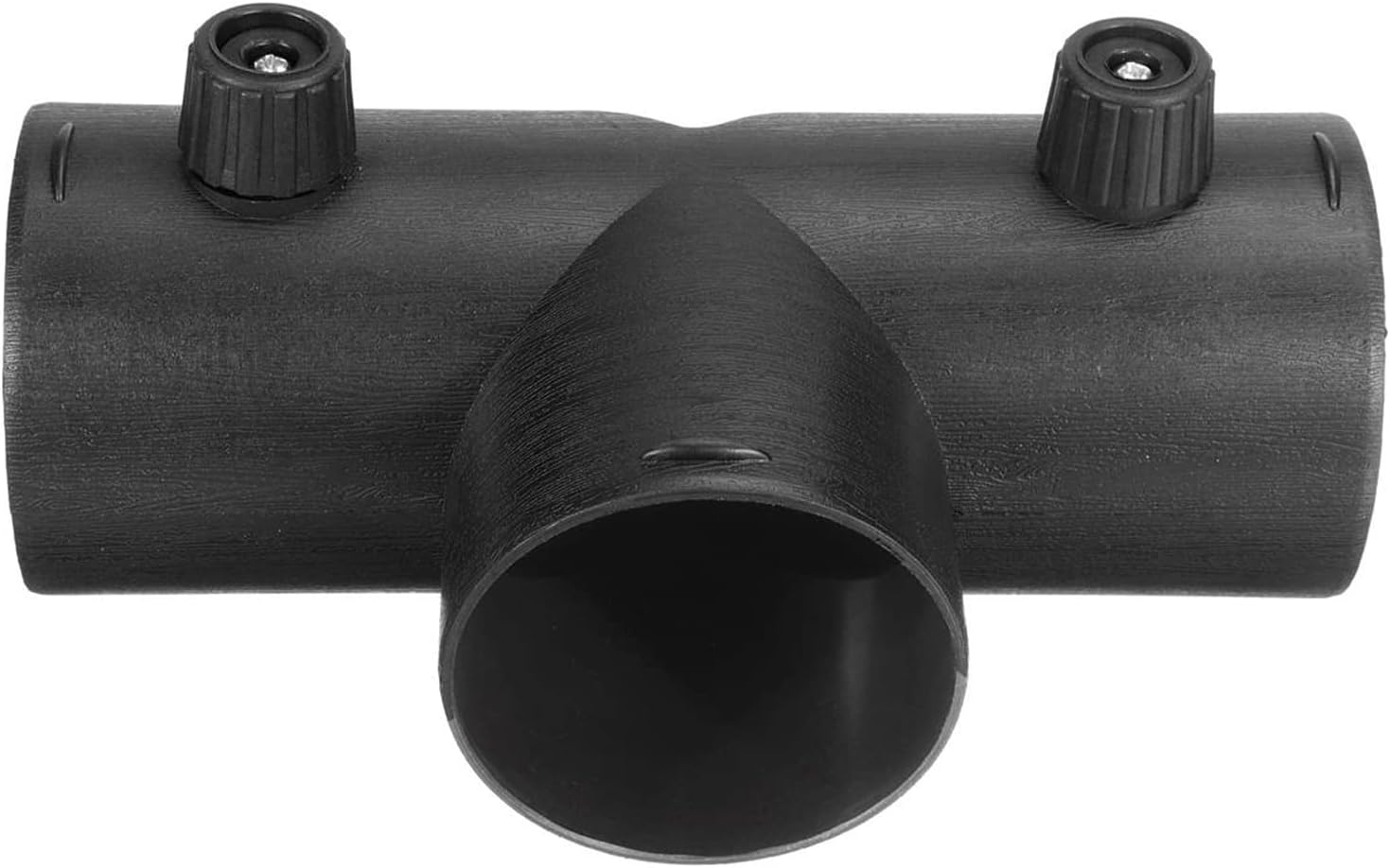 Válvula de calentador de aire, accesorios de calentador de estacionamiento para Webasto, Eberspaecher, calentadores de motor diesel Propex (tipo T,