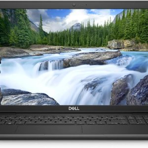 Dell Latitude 3000 3520 Laptop (2021) FHD de 15.6 pulgadas Disco duro SSD Core i5-256GB – 32GB RAM 4 núcleos 4.2 GHz – CPU de 11. generación Win Dell Latitude 3000 3520 Laptop (2021) FHD de 15.6 pulgadas Disco duro SSD Core i5-256GB – 32GB RAM 4 núcleos 4.2 GHz – CPU de 11. generación Win