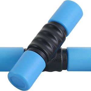 Agitador giratorio, instrumentos de percusión de doble fila de ABS, instrumentos de percusión de volumen medio para acompañamiento, estudio, banda, Agitador giratorio, instrumentos de percusión de doble fila de ABS, instrumentos de percusión de volumen medio para acompañamiento, estudio, banda,