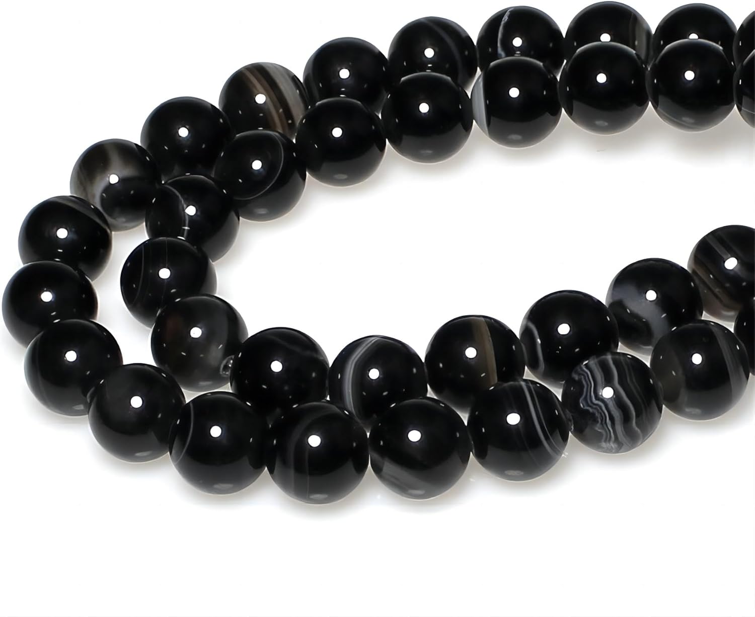 FBA1., 12mm