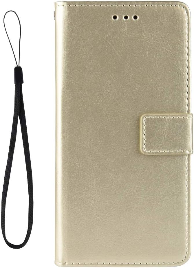 Funda para Xiaomi Poco X3 NFC, Funda de cuero con tapa para Xiaomi Poco X3 MZB07Z2IN  Poco X3 NFC M2007J20CG  Poco X3 Pro M2102J20SI M2102J20SG Case