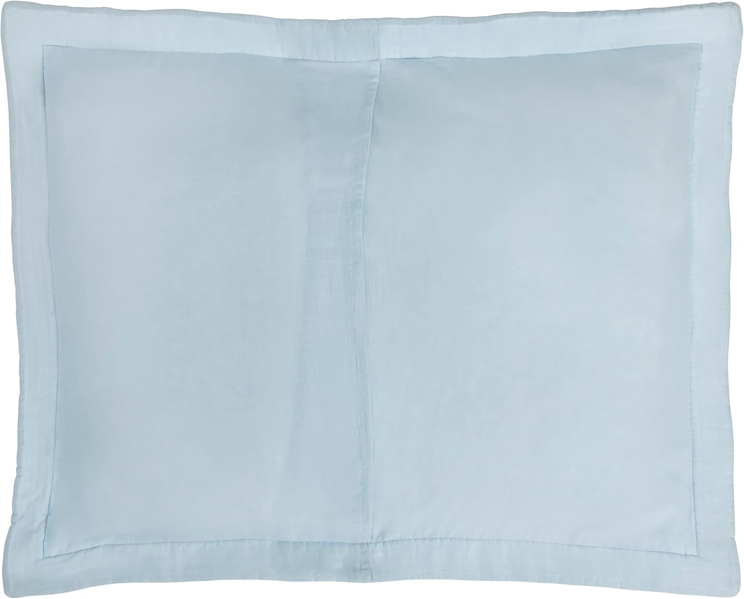 Laura Ashley – Juego de sofá cama, juego de ropa de cama de algodón de 4 piezas, decoración para el hogar de granja para todas las estaciones