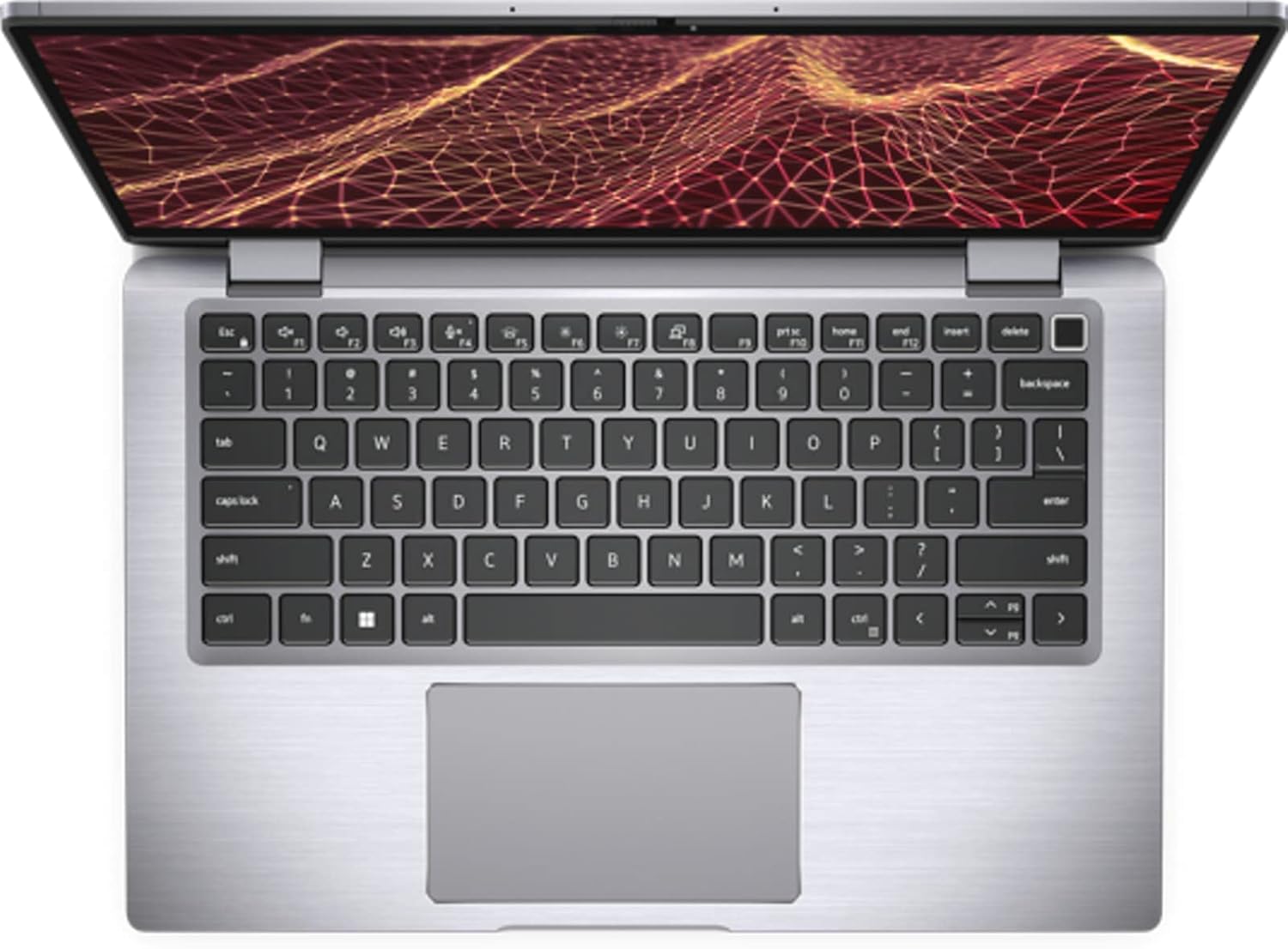 Dell Latitude 7000 7430 Laptop (2022)  FHD de 14 pulgadas  Core i7-512GB SSD – 16GB RAM  10 núcleos a 4.8 GHz – CPU de 12 generación Win 10 Pro