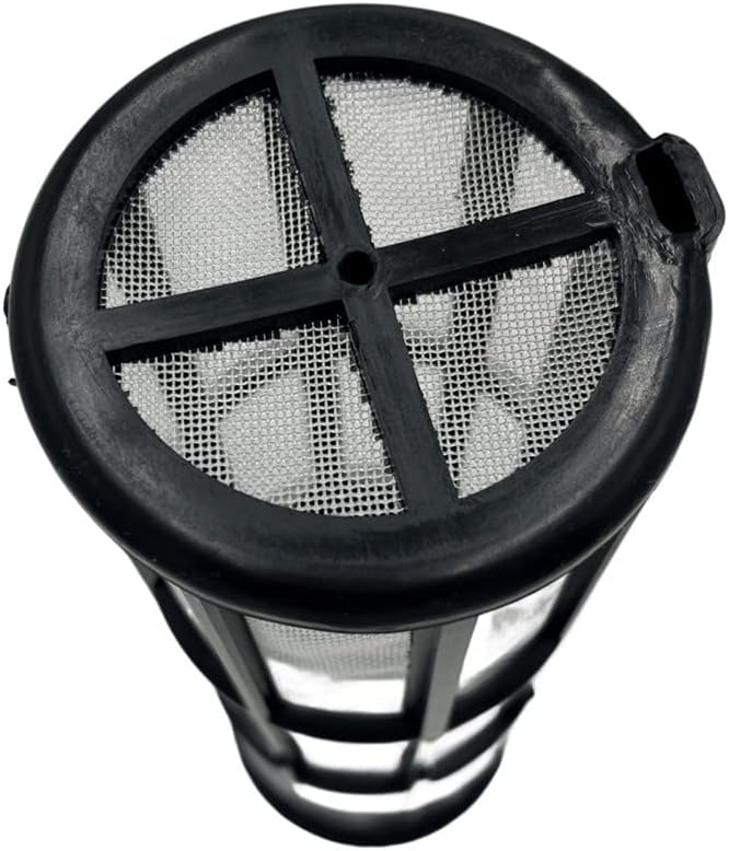 9p-7121 filtro diesel filtro de combustible para Caterpillar M313 314 315 320 325 814F 815F 816F 508 515 525 530 535 545 555 excavadora tractor