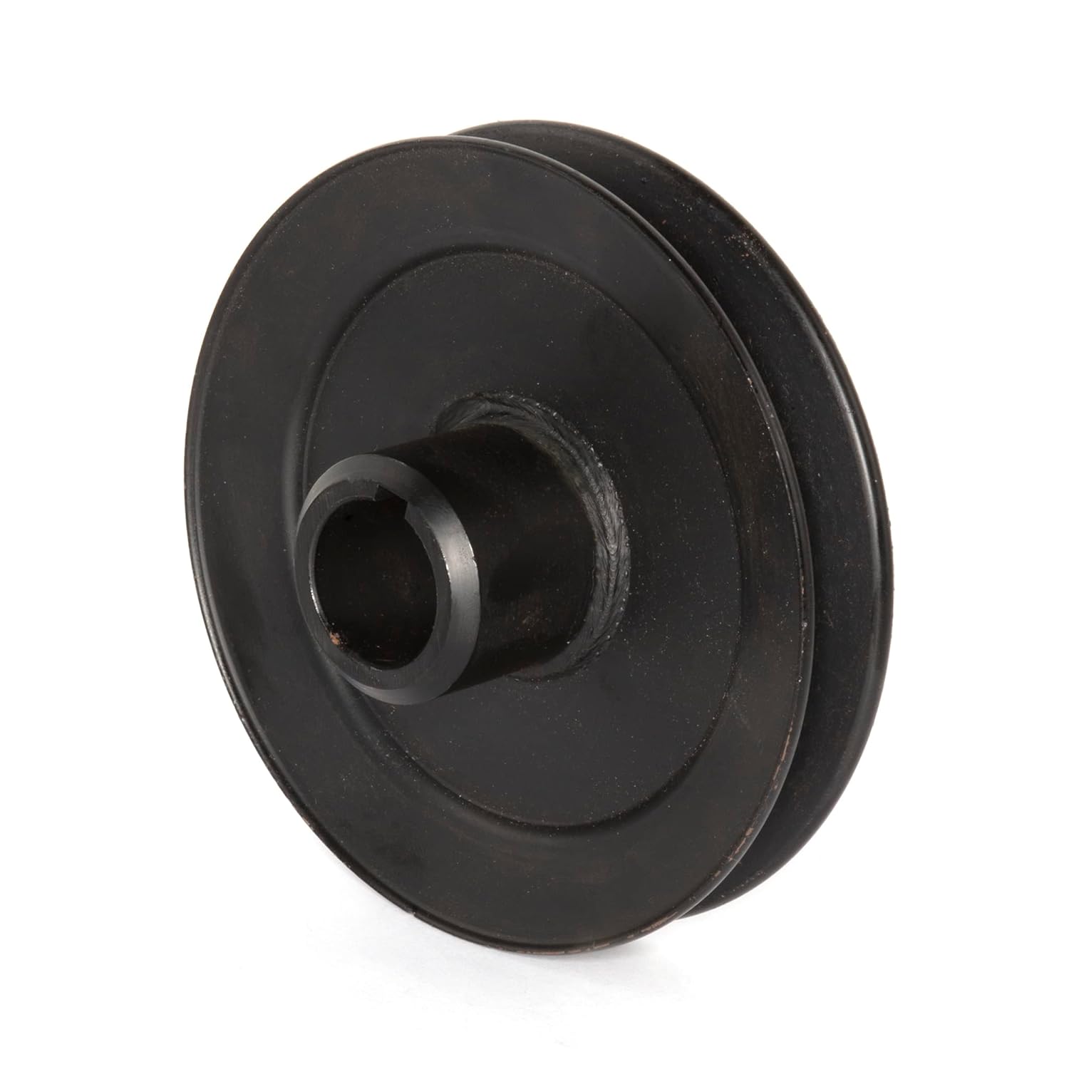 Murray 7029107YP Pieza del fabricante de equipo original original original (OEM) de la polea del eje de Jackshaft