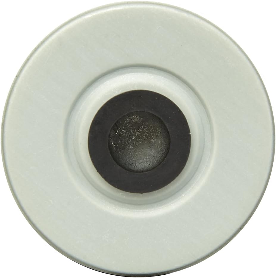 AHL 113 Filtro de aceite para Honda TRX300EX TRX300 EX 1993-2008 TRX200D FOURTRAX 200 1990-1997 TRX 250 1987 TRX250X 1989-1990 TRX300EX FOURTRAX